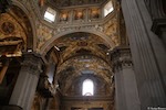 GITA A BERGAMO